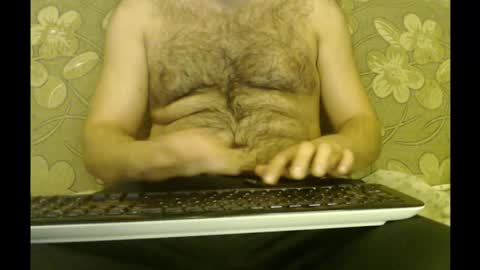 Snapshot of mastership02 chatting on 03-20-26, 10:58 Master online show from 03-20-26, 10:58