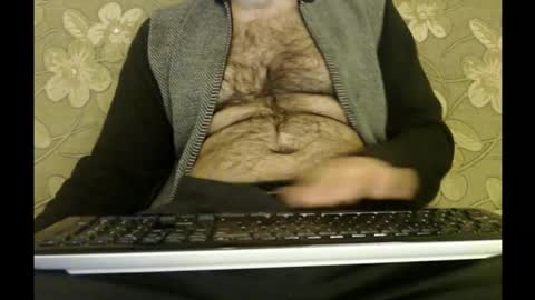 Snapshot of mastership02 chatting on 03-21-26, 09:29 Master online show from 03-21-26, 09:29