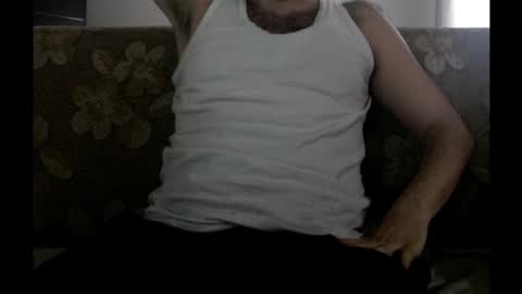 Snapshot of mastership02 chatting on 03-22-26, 01:14 Master online show from 03-22-26, 01:14