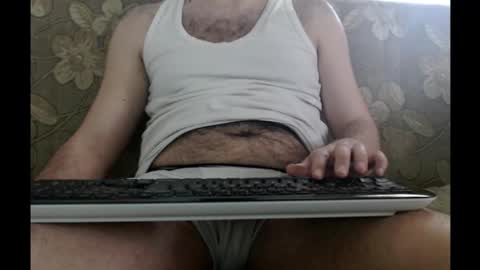 Snapshot of mastership02 chatting on 03-23-26, 01:26 Master online show from 03-23-26, 01:26