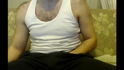 Snapshot of mastership02 chatting on 03-24-26, 01:32 Master online show from 03-24-26, 01:32