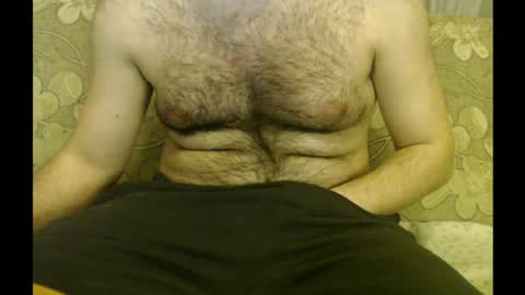 Snapshot of mastership02 chatting on 03-26-26, 10:37 Master online show from 03-26-26, 10:37