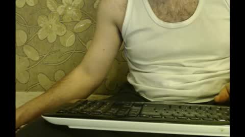 Snapshot of mastership02 chatting on 03-27-26, 10:53 Master online show from 03-27-26, 10:53