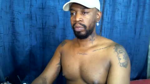 Snapshot of mastershow69 chatting on 01-14-25, 02:11 camilo online show from 01-14-25, 02:11