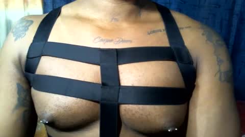 Snapshot of mastershow69 chatting on 01-15-25, 12:47 camilo online show from 01-15-25, 12:47