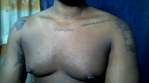 Snapshot of mastershow69 chatting on 01-16-25, 05:00 camilo online show from 01-16-25, 05:00