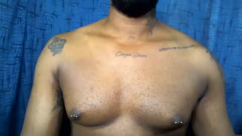 Snapshot of mastershow69 chatting on 01-16-25, 11:15 camilo online show from 01-16-25, 11:15