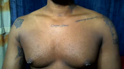 Snapshot of mastershow69 chatting on 01-17-25, 09:17 camilo online show from 01-17-25, 09:17