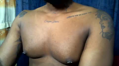 Snapshot of mastershow69 chatting on 01-19-25, 09:13 camilo online show from 01-19-25, 09:13