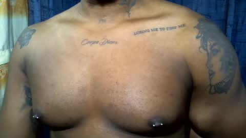 Snapshot of mastershow69 chatting on 01-20-25, 05:26 camilo online show from 01-20-25, 05:26