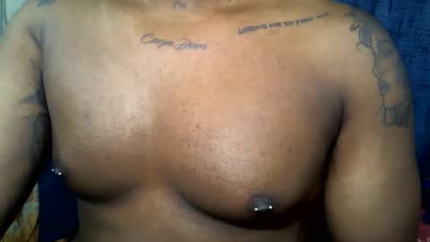 Snapshot of mastershow69 chatting on 01-20-25, 08:30 camilo online show from 01-20-25, 08:30