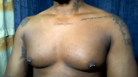 Snapshot of mastershow69 chatting on 01-20-25, 11:35 camilo online show from 01-20-25, 11:35