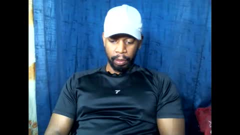 Snapshot of mastershow69 chatting on 01-21-25, 05:05 camilo online show from 01-21-25, 05:05