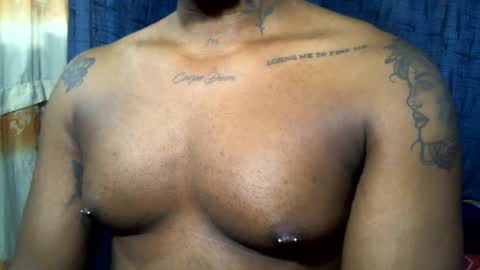 Snapshot of mastershow69 chatting on 01-21-25, 12:29 camilo online show from 01-21-25, 12:29