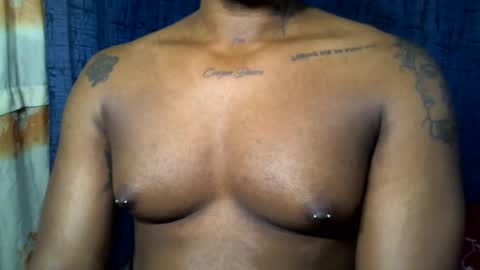 Snapshot of mastershow69 chatting on 01-21-25, 07:06 camilo online show from 01-21-25, 07:06