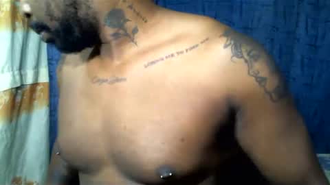 Snapshot of mastershow69 chatting on 01-22-25, 08:29 camilo online show from 01-22-25, 08:29