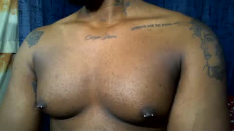 Snapshot of mastershow69 chatting on 01-22-25, 12:27 camilo online show from 01-22-25, 12:27