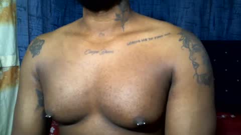 Snapshot of mastershow69 chatting on 01-24-25, 11:15 camilo online show from 01-24-25, 11:15