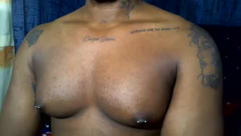 Snapshot of mastershow69 chatting on 01-24-25, 04:17 camilo online show from 01-24-25, 04:17