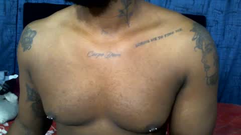 Snapshot of mastershow69 chatting on 01-27-25, 01:09 camilo online show from 01-27-25, 01:09