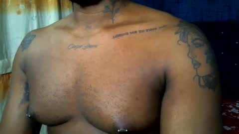 Snapshot of mastershow69 chatting on 01-29-25, 06:12 camilo online show from 01-29-25, 06:12