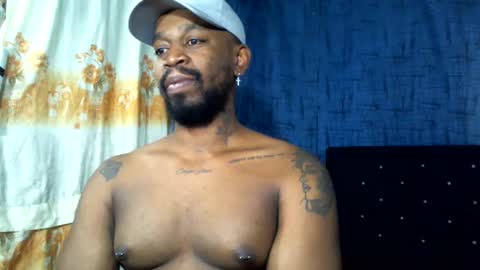 Snapshot of mastershow69 chatting on 01-31-25, 03:41 camilo online show from 01-31-25, 03:41