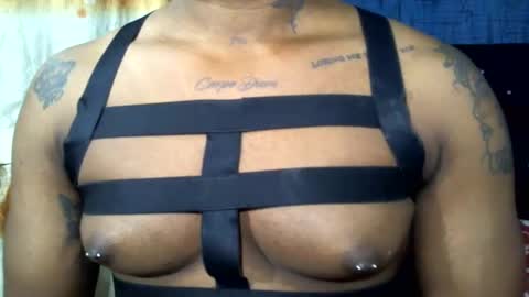 Snapshot of mastershow69 chatting on 01-31-25, 06:46 camilo online show from 01-31-25, 06:46