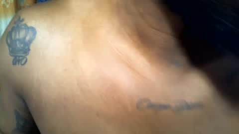 Snapshot of mastershow69 chatting on 02-01-25, 04:03 camilo online show from 02-01-25, 04:03