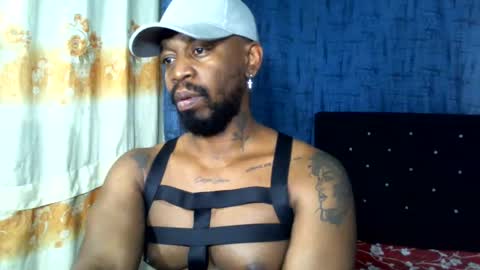 Snapshot of mastershow69 chatting on 02-01-25, 07:15 camilo online show from 02-01-25, 07:15