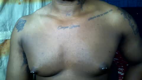 Snapshot of mastershow69 chatting on 02-01-25, 10:26 camilo online show from 02-01-25, 10:26