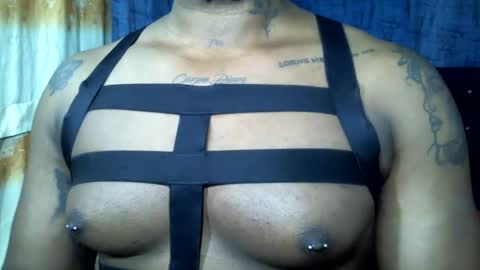 Snapshot of mastershow69 chatting on 02-02-25, 10:57 camilo online show from 02-02-25, 10:57