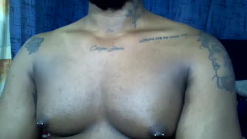 Snapshot of mastershow69 chatting on 02-02-25, 02:24 camilo online show from 02-02-25, 02:24