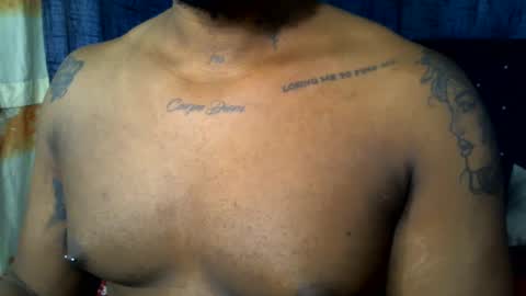 Snapshot of mastershow69 chatting on 02-03-25, 05:07 camilo online show from 02-03-25, 05:07