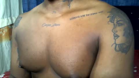 Snapshot of mastershow69 chatting on 02-03-25, 08:24 camilo online show from 02-03-25, 08:24