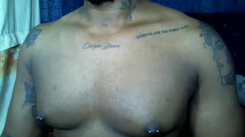 Snapshot of mastershow69 chatting on 02-03-25, 12:03 camilo online show from 02-03-25, 12:03