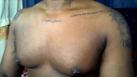 Snapshot of mastershow69 chatting on 02-04-25, 01:48 camilo online show from 02-04-25, 01:48