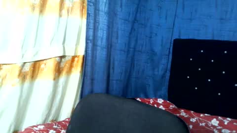 Snapshot of mastershow69 chatting on 02-04-25, 05:12 camilo online show from 02-04-25, 05:12