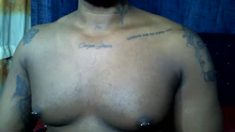 Snapshot of mastershow69 chatting on 02-05-25, 05:52 camilo online show from 02-05-25, 05:52