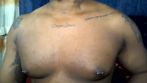 Snapshot of mastershow69 chatting on 02-05-25, 04:03 camilo online show from 02-05-25, 04:03