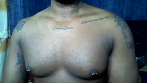 Snapshot of mastershow69 chatting on 02-06-25, 11:10 camilo online show from 02-06-25, 11:10