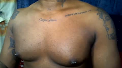 Snapshot of mastershow69 chatting on 02-07-25, 11:23 camilo online show from 02-07-25, 11:23