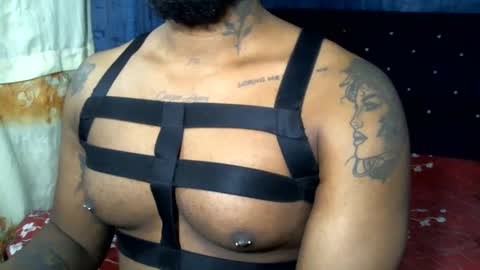 Snapshot of mastershow69 chatting on 02-08-25, 06:22 camilo online show from 02-08-25, 06:22