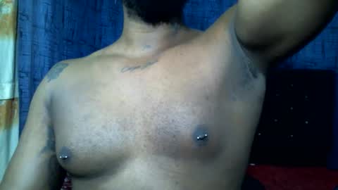 Snapshot of mastershow69 chatting on 02-09-25, 10:09 camilo online show from 02-09-25, 10:09