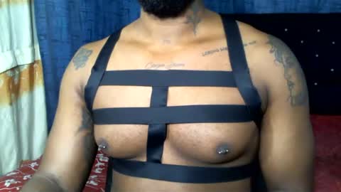 Snapshot of mastershow69 chatting on 02-10-25, 10:09 camilo online show from 02-10-25, 10:09