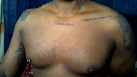 Snapshot of mastershow69 chatting on 02-11-25, 12:05 camilo online show from 02-11-25, 12:05