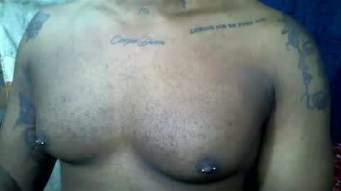 Snapshot of mastershow69 chatting on 02-13-25, 10:02 camilo online show from 02-13-25, 10:02