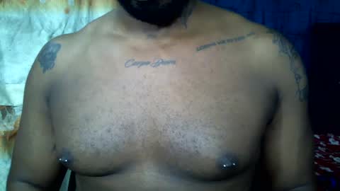 Snapshot of mastershow69 chatting on 02-13-25, 04:28 camilo online show from 02-13-25, 04:28