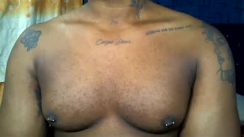 Snapshot of mastershow69 chatting on 02-15-25, 02:55 camilo online show from 02-15-25, 02:55