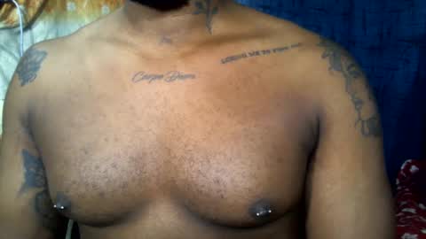 Snapshot of mastershow69 chatting on 02-16-25, 11:16 camilo online show from 02-16-25, 11:16