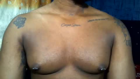 Snapshot of mastershow69 chatting on 02-17-25, 05:25 camilo online show from 02-17-25, 05:25